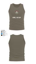 GFSC, 1-12 CAV 48486226 Tank Top - 79