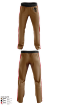 ObieWan 23588262 Sweatpants - 1