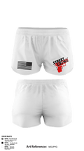 Street Crimes 67705015 Ranger Panties - 2