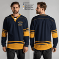 Mahtomedi 24758748 Long Sleeve Performance Shirt - 2