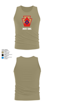 3622 SMC 47785047 Tank Top - 99