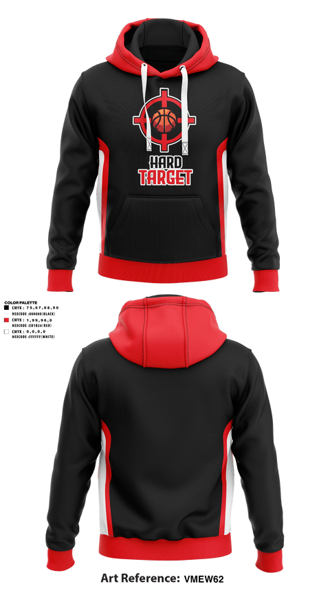 Hoodie, Himmy timmy, Men's Basketball, Teamtime, Team time, sublimation, custom sports apparel, team uniforms, spirit wear, spiritwear, sports uniforms, custom shirts, team store, custom team store, fundraiser sports, apparel fundraiser