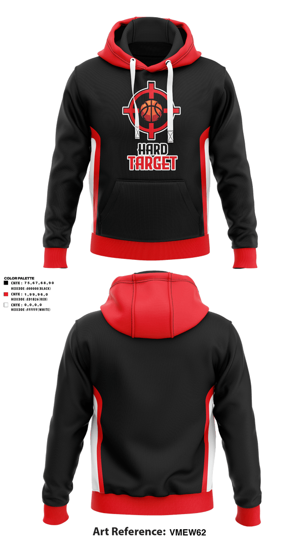 Hoodie, Himmy timmy, Men's Basketball, Teamtime, Team time, sublimation, custom sports apparel, team uniforms, spirit wear, spiritwear, sports uniforms, custom shirts, team store, custom team store, fundraiser sports, apparel fundraiser