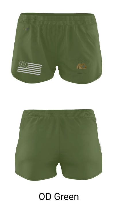 AOB-S 37277652 Ranger Panties - 43
