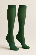 Ayso Region 83 - Five Cities 21217578 Knee High Socks - 1