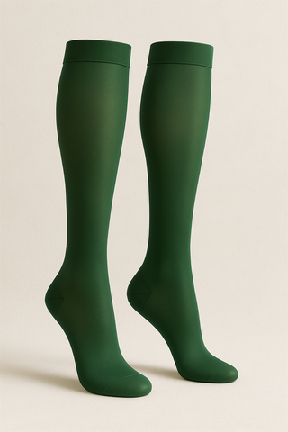 Ayso Region 83 - Five Cities 21217578 Knee High Socks - 1