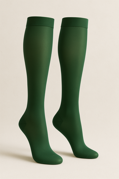 Ayso Region 83 - Five Cities 21217578 Knee High Socks - 1