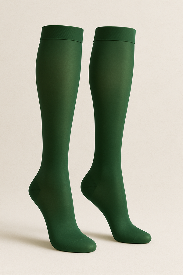 Ayso Region 83 - Five Cities 21217578 Knee High Socks - 1