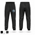 Scott Audas Jiu Jitsu 35907331 Sweatpants - 4
