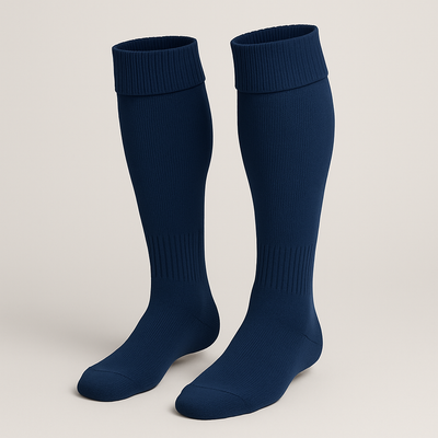 *REQUIRED 5 Cities AYSO All Stars 39160733 Soccer Socks - 5