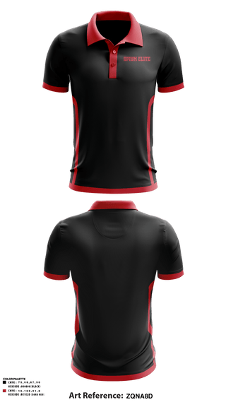 Short Sleeve Performance Polo, opium elite, Men's Basketball, Teamtime, Team time, sublimation, custom sports apparel, team uniforms, spirit wear, spiritwear, sports uniforms, custom shirts, team store, custom team store, fundraiser sports, apparel fundraiser