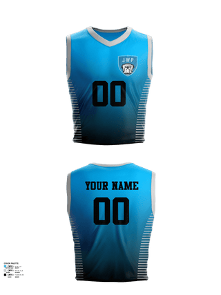 Womens Basketball Jersey, Bulldogs, Women's Basketball, Teamtime, Team time, sublimation, custom sports apparel, team uniforms, spirit wear, spiritwear, sports uniforms, custom shirts, team store, custom team store, fundraiser sports, apparel fundraiser