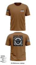 106 CES 5778976 Short Sleeve Performance Shirt - 2