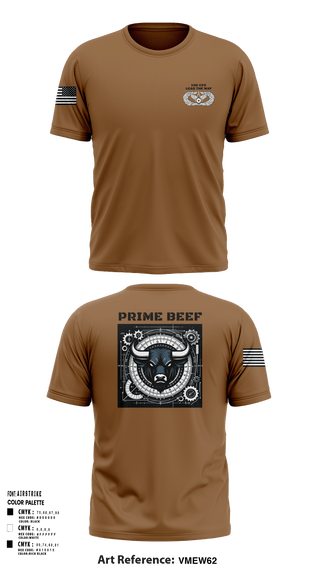 Short Sleeve Performance Shirt, 106 CES, Air Force, Teamtime, Team time, sublimation, custom sports apparel, team uniforms, spirit wear, spiritwear, sports uniforms, custom shirts, team store, custom team store, fundraiser sports, apparel fundraiser