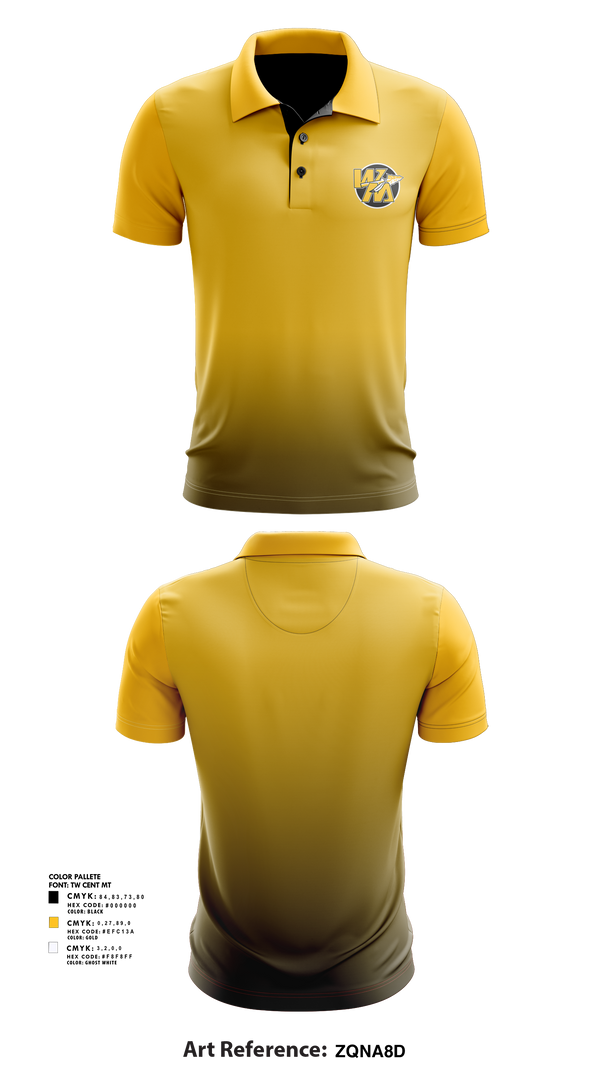 Long Sleeve Performance Polo, Watkins Memorial High School Girls Golf, Golf, Teamtime, Team time, sublimation, custom sports apparel, team uniforms, spirit wear, spiritwear, sports uniforms, custom shirts, team store, custom team store, fundraiser sports, apparel fundraiser