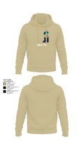 SMW 777 26525644 Hoodie - 91