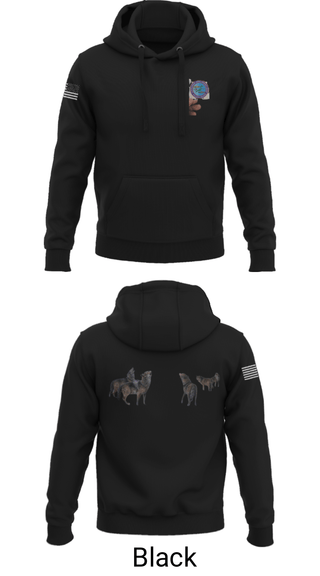 Hoodie, CNSG WEST PAC, , Teamtime, Team time, sublimation, custom sports apparel, team uniforms, spirit wear, spiritwear, sports uniforms, custom shirts, team store, custom team store, fundraiser sports, apparel fundraiser