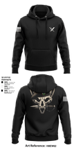 82EASOS 24073649 Hoodie - 200