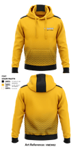 Trojans 80662240 Hoodie - 1