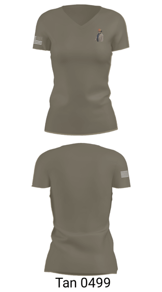 Women's Short Sleeve Vneck Shirt, TEAD FIRE, Fire Department, Teamtime, Team time, sublimation, custom sports apparel, team uniforms, spirit wear, spiritwear, sports uniforms, custom shirts, team store, custom team store, fundraiser sports, apparel fundraiser