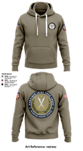 65th FAB 31193248 Hoodie - 1