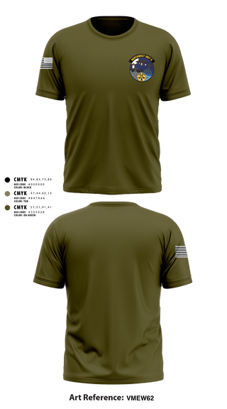 Short Sleeve Performance Shirt, ODNR, Police, Teamtime, Team time, sublimation, custom sports apparel, team uniforms, spirit wear, spiritwear, sports uniforms, custom shirts, team store, custom team store, fundraiser sports, apparel fundraiser