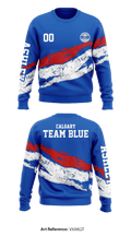 Copy of ### Crew Neck Sweatshirt -