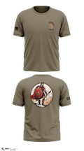 A-CO 1-32 78353702 Short Sleeve Performance Shirt - 2