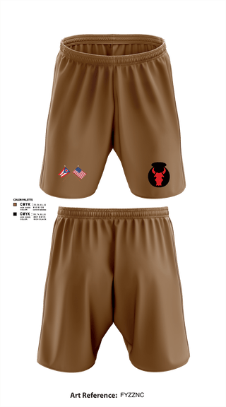 Athletic Shorts With Pockets, Chosen, , Teamtime, Team time, sublimation, custom sports apparel, team uniforms, spirit wear, spiritwear, sports uniforms, custom shirts, team store, custom team store, fundraiser sports, apparel fundraiser