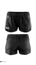 ghost 1788006 Ranger Panties - 1