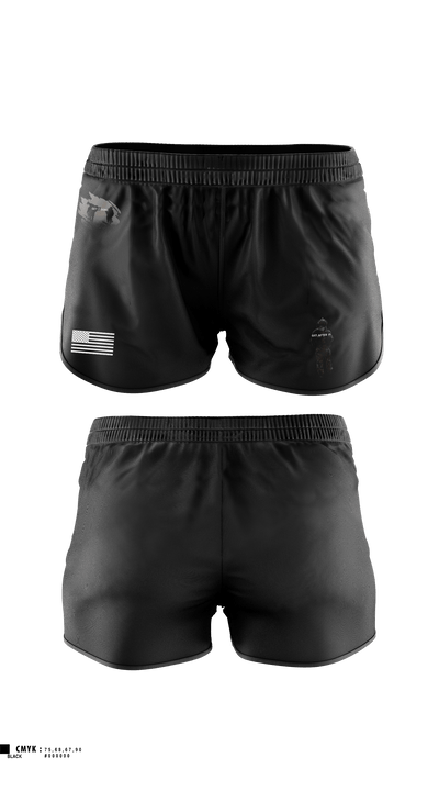 ghost 1788006 Ranger Panties - 1