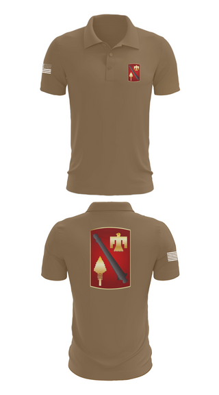 Short Sleeve Performance Polo, HHB 45 FAB, , Teamtime, Team time, sublimation, custom sports apparel, team uniforms, spirit wear, spiritwear, sports uniforms, custom shirts, team store, custom team store, fundraiser sports, apparel fundraiser