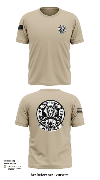 Short Sleeve Performance Shirt, BPOA 222, Police, Teamtime, Team time, sublimation, custom sports apparel, team uniforms, spirit wear, spiritwear, sports uniforms, custom shirts, team store, custom team store, fundraiser sports, apparel fundraiser
