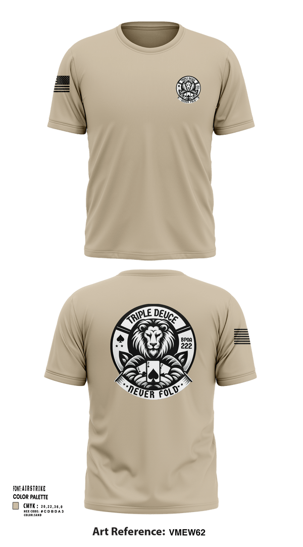 Short Sleeve Performance Shirt, BPOA 222, Police, Teamtime, Team time, sublimation, custom sports apparel, team uniforms, spirit wear, spiritwear, sports uniforms, custom shirts, team store, custom team store, fundraiser sports, apparel fundraiser