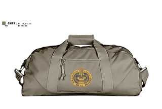 Duffle Bag, DS DavisDS Davis, , Teamtime, Team time, sublimation, custom sports apparel, team uniforms, spirit wear, spiritwear, sports uniforms, custom shirts, team store, custom team store, fundraiser sports, apparel fundraiser