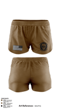 R2 Performance center 32912222 Ranger Panties - 8