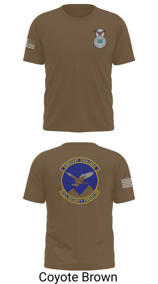 Short Sleeve Performance Shirt, 233 SFS, , Teamtime, Team time, sublimation, custom sports apparel, team uniforms, spirit wear, spiritwear, sports uniforms, custom shirts, team store, custom team store, fundraiser sports, apparel fundraiser