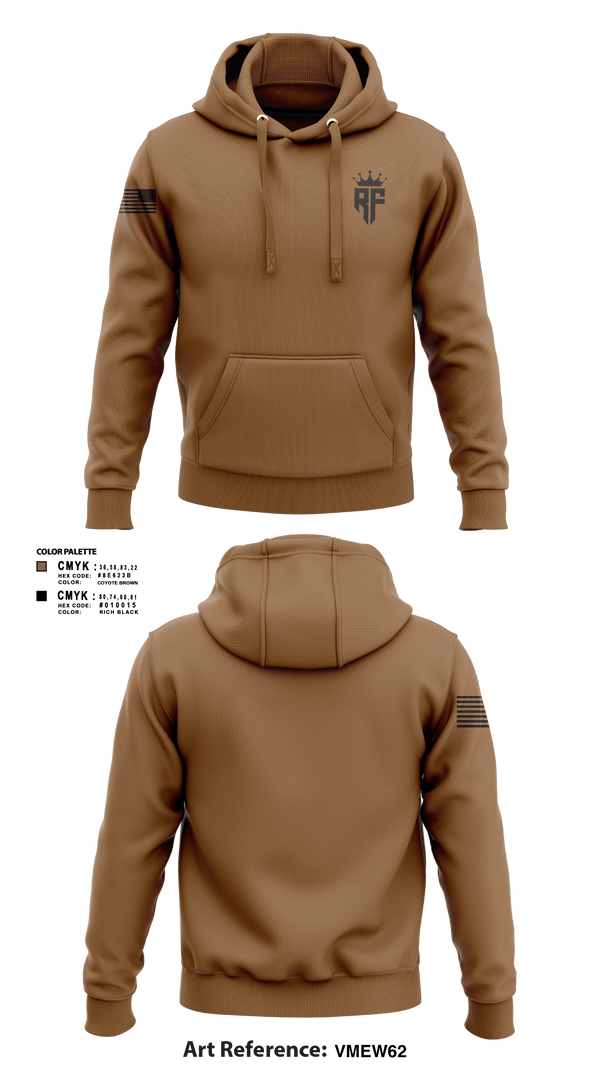 Hoodie, SGT FIALHO, Police, Teamtime, Team time, sublimation, custom sports apparel, team uniforms, spirit wear, spiritwear, sports uniforms, custom shirts, team store, custom team store, fundraiser sports, apparel fundraiser