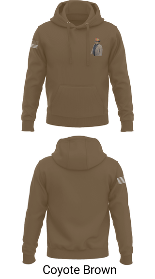 Hoodie, TEAD FIRE, Fire Department, Teamtime, Team time, sublimation, custom sports apparel, team uniforms, spirit wear, spiritwear, sports uniforms, custom shirts, team store, custom team store, fundraiser sports, apparel fundraiser