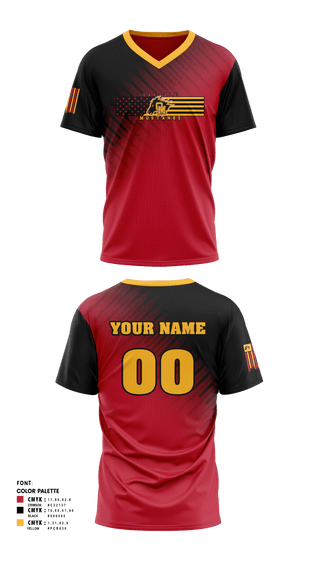 Mens Soccer Jersey, OAKDALE MUSTANGS, Women's Soccer, Teamtime, Team time, sublimation, custom sports apparel, team uniforms, spirit wear, spiritwear, sports uniforms, custom shirts, team store, custom team store, fundraiser sports, apparel fundraiser