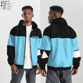 Waianae 91240677 Windbreaker - 2