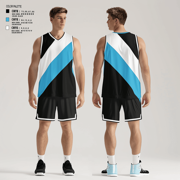 Mens Basketball Jersey, South, Men's Basketball, Teamtime, Team time, sublimation, custom sports apparel, team uniforms, spirit wear, spiritwear, sports uniforms, custom shirts, team store, custom team store, fundraiser sports, apparel fundraiser