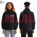 LadyDawgs 61319969 Windbreaker - 3