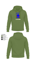 C co 29 BSB 47776352 Hoodie - 49