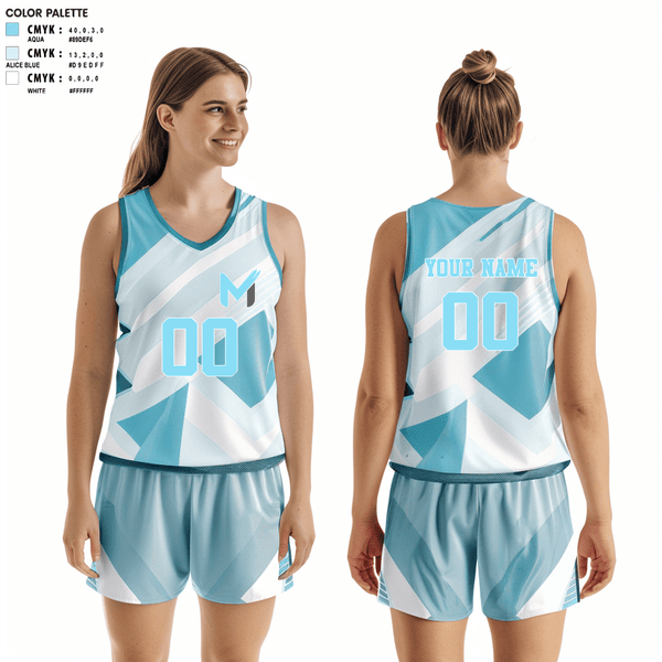 Basketball Uniform, 2MELO, Men's Basketball, Teamtime, Team time, sublimation, custom sports apparel, team uniforms, spirit wear, spiritwear, sports uniforms, custom shirts, team store, custom team store, fundraiser sports, apparel fundraiser