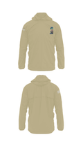 SMW 777 26525644 Windbreaker - 81