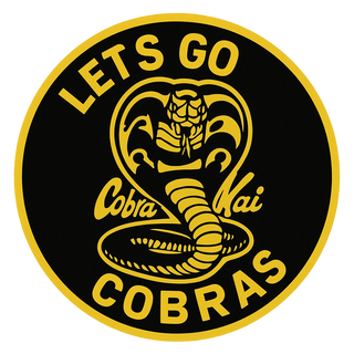 Cobras 19025900 Stainless Steel Water Bottle with a Straw Lid