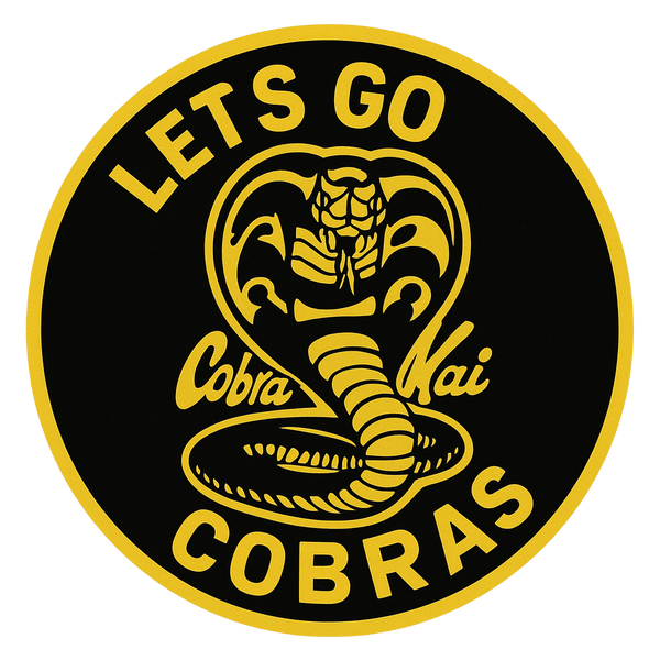 Cobras 19025900 Stainless Steel Water Bottle with a Straw Lid