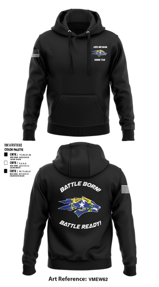 Hoodie, , Navy, Teamtime, Team time, sublimation, custom sports apparel, team uniforms, spirit wear, spiritwear, sports uniforms, custom shirts, team store, custom team store, fundraiser sports, apparel fundraiser