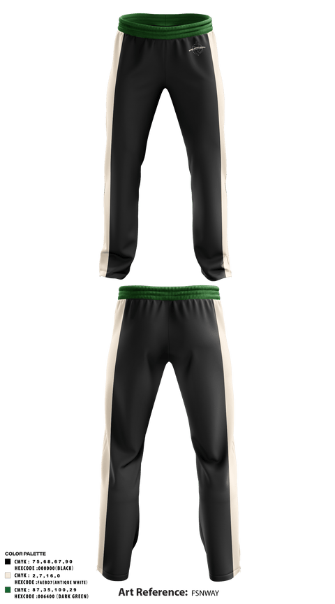 Sweatpants, Alisal High School, Men's Volleyball, Teamtime, Team time, sublimation, custom sports apparel, team uniforms, spirit wear, spiritwear, sports uniforms, custom shirts, team store, custom team store, fundraiser sports, apparel fundraiser